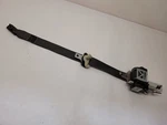 2013 2014 2015 2016 2017 2018 2019 Ford Flex Seat Belt Front Driver Retractor. Fixed Price $184.26.
