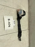 2018 Chevrolet Malibu Rear Right Passenger Side Seat Belt Retractor Oem+. Fixed Price $83.75.