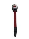 2015-2019 Porsche Macan Oem Front Right Seat Belt Retractor Red 0589P1000249. Fixed Price $148.74.