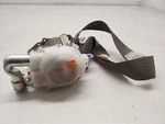 Toyota Rav Base, Front Right Seat Belt, 2006-2010, Gray, FC10, 73210-42340-B3. Fixed Price $83.93.