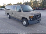 Belt Front Bucket Seats Passenger Fits 08-14 Ford E150 Van 1169497. Fixed Price $69.90.
