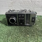 14 15 16 17 Land Rover Range Sport Traction Center Console Switch Knob. Fixed Price $50.00.