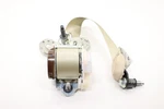 2014 - 2020 Infiniti QX60 Rear 3RD Row Right Side Seat Retractor Oem Beige. Fixed Price $52.08.