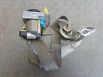 Front Passenger Male Seat Belt Vw Beetle Bug 98 99 00 01 #. Fixed Price $37.49.