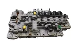 11-18 Porsche Cayenne Transmission Valve Body Mechatronic 95832503910 Oem. Fixed Price $214.50.