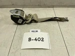 2010 Volkswagen Beetle Rear Left Seat Belt Retractor Oem+. Fixed Price $54.59.