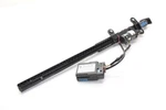 12-13 Bmw M3 4.0L Passenger Right Front Seat Belt Guide 72119165380 921612801. Fixed Price $79.99.