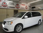 Dodge Caravan 2016 Seat Belt ZV691X9AJ 1931. Fixed Price $129.89.