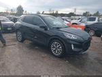 Used Front Left Seat Belt Fits: 2020 Ford Escape Bucket Driver Retractor. Fixed Price $139.90.