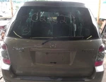 Seat Belt Front Bucket Driver Buckle Fits 04-06 Mazda Mpv 314014. Fixed Price $34.51.