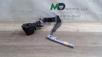 2018-2020 Hyundai Tucson Front Right Side Seat Belt Oem 88820-D3500. Fixed Price $120.00.