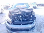 Seat Belt Front Hatchback Bucket Door Passenger Fits 10-14 Golf 2708574. Fixed Price $76.50.