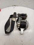 Used Front Left Seat Belt Fits: 2006 Scion Xb Bucket Driver Retractor. Fixed Price $62.00.