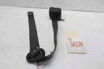 Cougar 1999 2000 Mercury Left Driver Side Front Oem. Fixed Price $44.99.