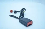 97-04 Mercedes R170 SLK320 Front Left Driver Side Seat Belt Buckle Oem. Fixed Price $14.99.