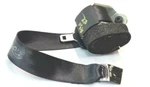 2010-2015 Jaguar Xj Rear Right Rh Passenger Side Seat Belt Retractor Oem. Fixed Price $29.70.