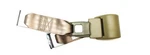 Amsafe Lap Belt Retractor Beige 1-2104-21 (0062416) Nos. Fixed Price $49.33.