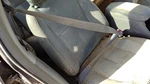 2000 Oldsmobile Intrigue Passenger Right Front Seat Belt Retractor Oem Gray 142. Fixed Price $160.25.