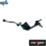 Sensor Headlight Levelling 27-2001 For Audi Q5 Porsche Macan Csub/cjcb 2.0L 4CYL. Fixed Price $56.43.