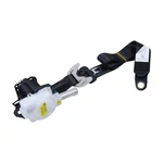 Front Left Driver Side Seat Belt Retractor Assembly For 2014-2019 Toyota Corolla. Fixed Price $60.68.