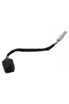 Gm 2019-2023 Rear Back Up Camera Part# 23390515. Fixed Price $60.00.