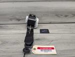 09-15 Oem Bmw F01 F02 740 750 760 B7 Rear Left Right Seatbelt Retractor Black. Fixed Price $31.45.