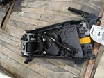 Seat Belt Front Driver Retractor Fits 17-20 Lincoln Continental 3061209. Fixed Price $164.00.