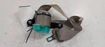 Subaru Legacy Seat Belt Strap Retractor Center Middle Rear Back 2012 2011 2010. Fixed Price $25.60.