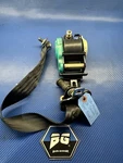 1999-2000 Mazda Miata MX-5 Oem NB1 Seatbelt Reel Driver Side Lh Left. Fixed Price $64.99.