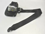 03-09 Mercedes CLK320 CLK350 W209 Rear Right Side Seat Belt 860 05 85. Fixed Price $24.00.