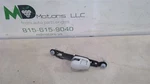 2017-2022 Jeep Compass Front Left/right Seat Belt Height Adjuster 5LA64PS4AB. Fixed Price $60.00.