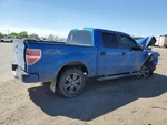 Starter Motor Fits 13-19 Ford E350 Van 1871015. Fixed Price $84.50.