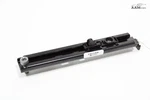 2017-2020 Lincoln Mkz Front Right Side Seat Belt Height Adjuster Bracket Oem. Fixed Price $50.04.