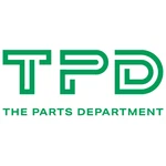 New Genuine Infiniti Belt Assy-tongue,pretensioner Front Rh 868845CA0A Oem. Fixed Price $617.42.