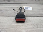 Oem Bmw F15 F16 F85 F86 X5 X6 Front Left Driver Right Passenger Seat Belt Buckle. Fixed Price $35.95.