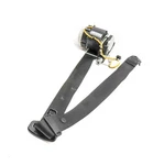12-14 Bmw Series M6 (F06 F12 F13) Left Front Driver Seatbelt Retractor (black). Fixed Price $174.99.