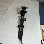 2015-2016 Cadillac Escalade Front Right Passenger Chair Seat Belt Tensioneroem. Fixed Price $18.00.
