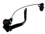 07-10 Oem Bmw E93 M3 335 Convertible Front Right Seat Belt Retractor Black. Fixed Price $119.95.