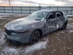 Seat Belt Front Passenger Retractor Hybrid Fits 23-25 Accord 2132012. Fixed Price $189.89.