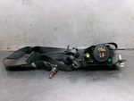 13 - 16 Hyundai Genesis Coupe Left Driver Front Seat Belt Retractor. Fixed Price $84.95.