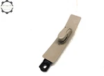 2016-2022 Honda Pilot Left Driver Seat Belt Height Slack Adjuster Oem. Fixed Price $22.99.