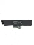 2006 Acura Mdx 3.5L Seat Belt Height Adjuster ##. Fixed Price $39.99.