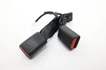 2023 - 2025 Honda Accord Rear Left Side Safety Buckle Oem. Fixed Price $50.80.