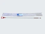 New Genuine Mercedes Oil Gauge Part A6460102272. Fixed Price $34.86.