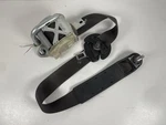 2013 2014 2015 2016 Honda Accord Coupe Front Left Driver Seat Belt Retractor. Fixed Price $109.99.