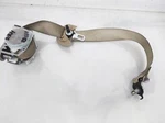 2014-2020 Acura Mdx Rear Right Passenger Side Seat Belt Tan Oem 04864-TZ5-A00ZA. Fixed Price $45.60.