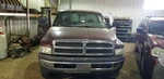 Seat Belt Front Regular Cab Bench Full Fits 00-02 Dodge 2500 Pickup 2120426. Fixed Price $75.00.