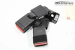 2020-2025 Cadillac CT5 Rear 2ND Second Row Left Side Seat Belt Buckle Oem. Fixed Price $38.99.