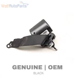 2017-2020 Bmw 430I Rear Right Seat Belt Retractor 7293061. Fixed Price $24.99.