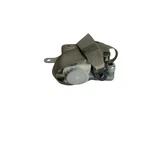 2004-2009 Toyota Prius Left Seat Belt Front Bucket Retractor Oem 10858. Fixed Price $82.60.